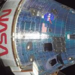 NASA ponúka na leto nové STEM aktivity pre študentov, záujemcov o kariéru aj amatérskych bádateľov Space Out This Summer with Variety of NASA STEM Activities