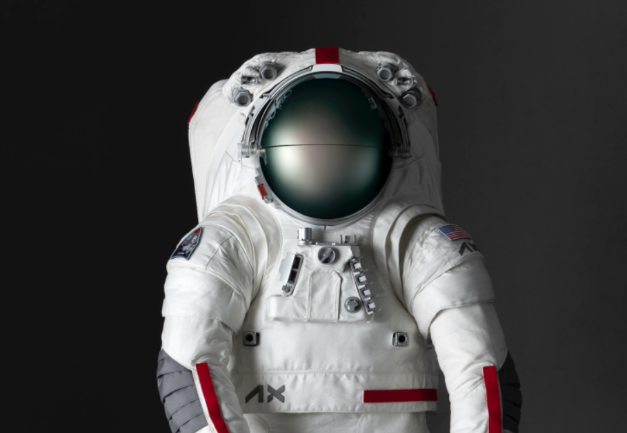 NASA Small Business Supplier Development Program