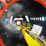 NASA Hosts 2026 Review on Advanced Composite Manufacturing
