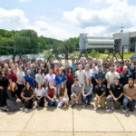 NASA Announces Winners for 2026 Human Lander Challenge