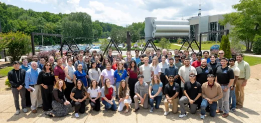 NASA Announces Winners for 2026 Human Lander Challenge