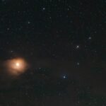 What’s Up: June 2026 Skywatching Tips from NASA