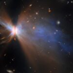 248th AAS Meeting