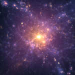 Seminár Cosmic Structure SIG prinesie aktualizáciu iniciatívy ASTRA a projektu Roman High Latitude Imaging Survey Cosmic Structure SIG Seminar, 4 June 2026