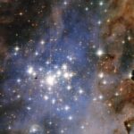 NASA plánuje pre ASTRA Initiative vybrať nové misie s ohľadom na observatóriá 2030. a 2040. rokov ASTRA Initiative Seminar, 12 June 2026