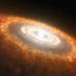 NASA: Zem mohla potrebné prvky pre život získať inak, než sa myslelo NASA Finds New Way Earth May Have Received Elements Needed for Life
