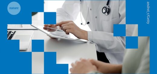 Ako ďaleko sú „AI lekári“: v čom už prekonávajú ľudí a prečo medicínu zatiaľ neprevezmú