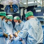 CAR-T terapia otvorila cestu k transplantácii obličky trom ľuďom s mimoriadne rizikovou imunitnou reakciou