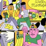 Peptidy sú hitom wellness scény, no veda za nimi zaostáva
