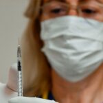 Storočná vakcína proti tuberkulóze pomohla v skúške znížiť potrebu inzulínu pri autoimunitnej cukrovke