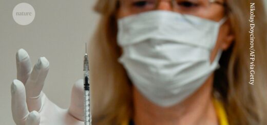 Storočná vakcína proti tuberkulóze pomohla v skúške znížiť potrebu inzulínu pri autoimunitnej cukrovke