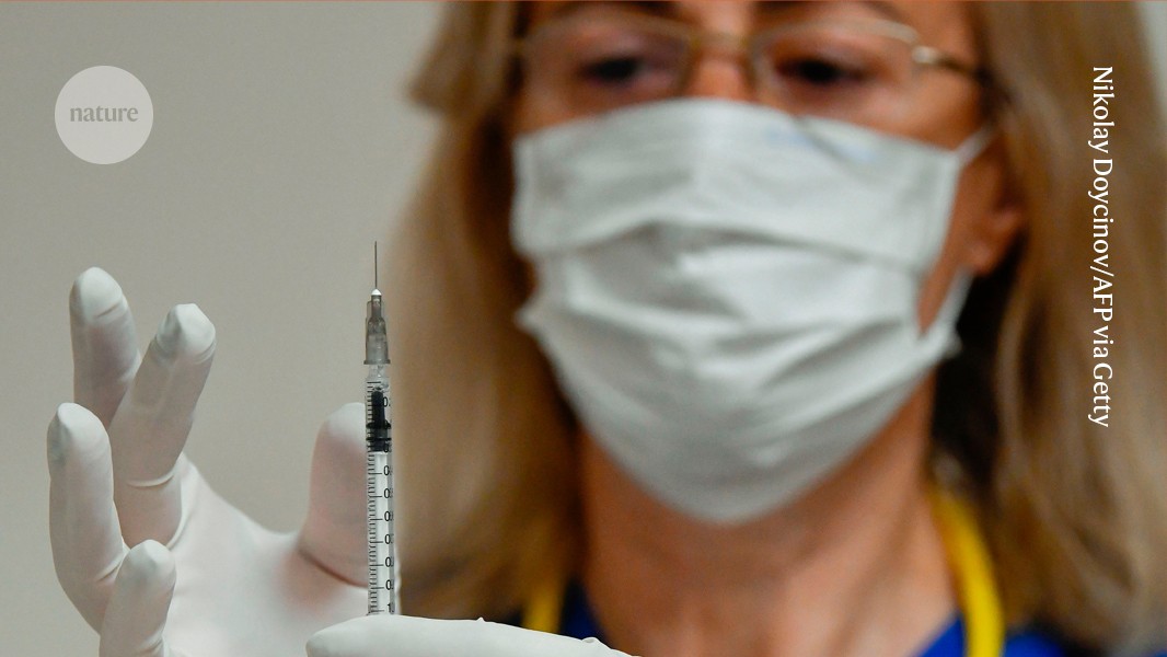 Storočná vakcína proti tuberkulóze pomohla v skúške znížiť potrebu inzulínu pri autoimunitnej cukrovke