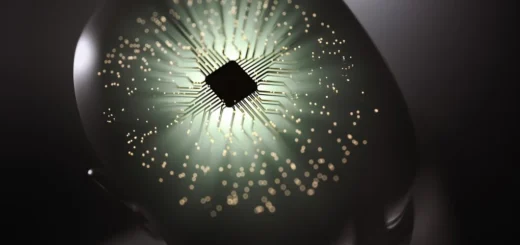 Čínsky tím vyvinul mozgový implantát s elektródami tenšími než vlas, ktorý si udržal výkon 18 mesiacov