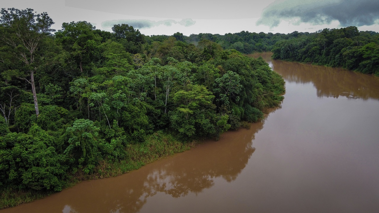 In Peru and Brazil, extractivism threatens Indigenous people in isolation: Report