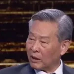 Du Xiangwan spresnil svoju úlohu v čínskom projekte „zero-waste cities“