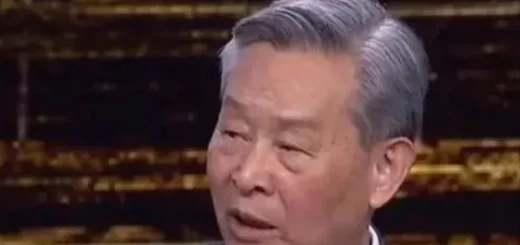 Du Xiangwan spresnil svoju úlohu v čínskom projekte „zero-waste cities“