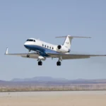 NASA pripravuje nízkoletové vedecké lety nad oblasťou Houstonu NASA to Conduct Low-Altitude Flights Near Houston