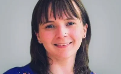 Emily M. Gargulinski