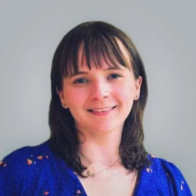 Emily M. Gargulinski