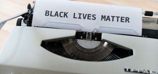 racism, black lives matter, black live matter, protest, protesters, anti-racism, peace, revolt, police, show me, racists, black, protest sign, hashtag, racism, racism, racism, racism, racism, protest