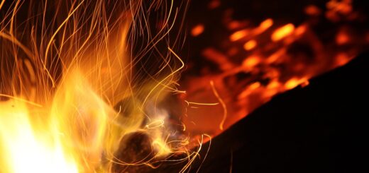 abstract, blaze, bonfire, burn, campfire, camping, energy, fire, fireplace, flame, flammable, flare, fuel, heat, hot, ignite, light, long exposure, luminescence, night, smoke, sparks, abstract, campfire, camping, camping, camping, camping, energy, energy, fire, fire, fire, fire, fire, fireplace, flare, smoke
