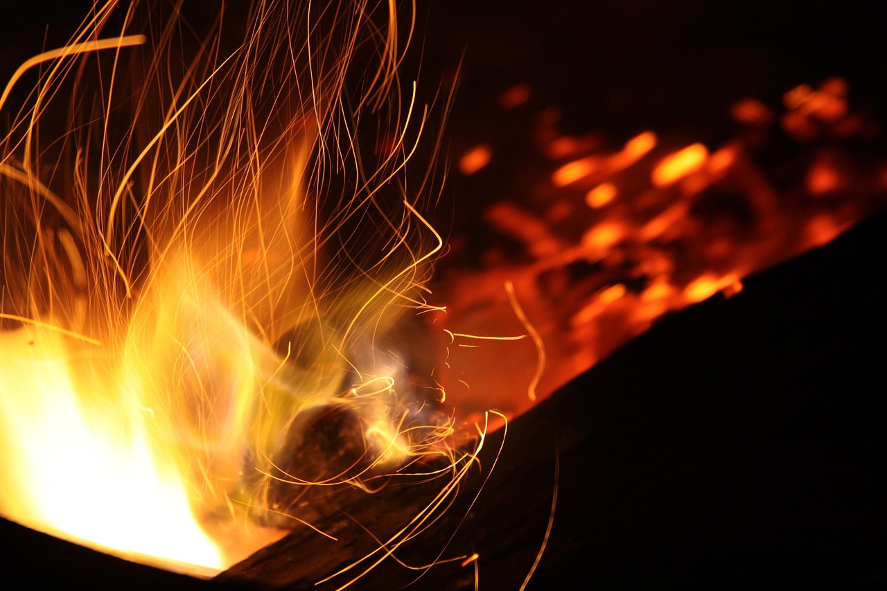 abstract, blaze, bonfire, burn, campfire, camping, energy, fire, fireplace, flame, flammable, flare, fuel, heat, hot, ignite, light, long exposure, luminescence, night, smoke, sparks, abstract, campfire, camping, camping, camping, camping, energy, energy, fire, fire, fire, fire, fire, fireplace, flare, smoke