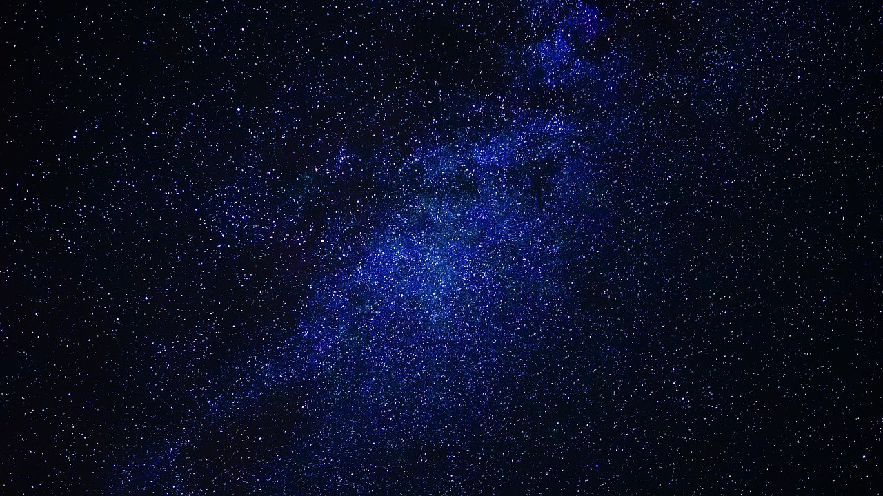 starry sky, cool backgrounds, night sky, stars, night, beautiful wallpaper, free background, beautiful nature, full hd wallpaper, sky, laptop wallpaper, space, cosmos, wallpaper hd, astro, 4k wallpaper, astronomy, universe, galaxies, mac wallpaper, nature background, dark, free wallpaper, evening, desktop backgrounds, nature wallpaper, night photography, windows wallpaper, constellation, hd wallpaper, nature, astrophotography, sky background, milky way, background, wallpaper 4k, 4k wallpaper 1920x1080, space wallpaper, wallpaper, infinity