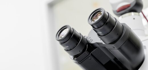 scope, microscope, camera, experiment, sience, scope, scope, microscope, microscope, microscope, microscope, microscope, experiment, sience
