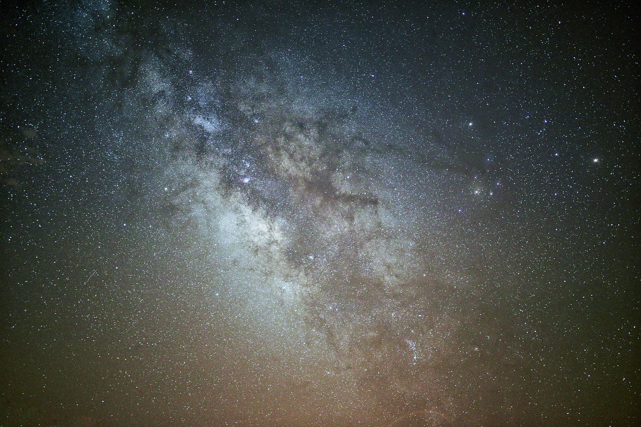 astronomy, milky way, constellations, stars, nature, night, sky, starry sky, starry night, stargazing, cosmos, galaxy, nebula, science, night sky, space, starry, universe, space wallpaper