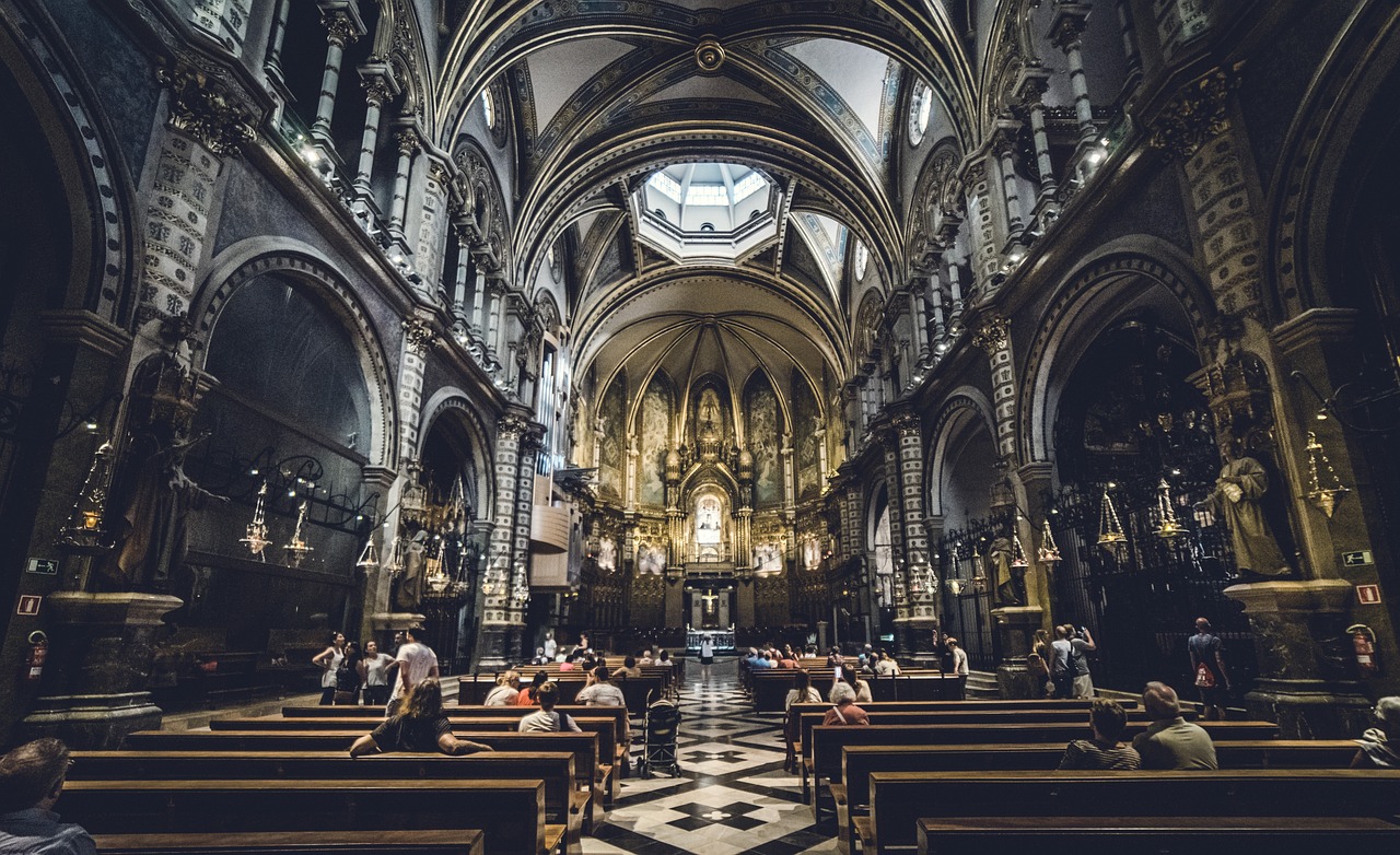 montserrat, barcelona, spain, nature, catalonia, architecture, stone, monastery, catholic, montserrat, barcelona, barcelona, barcelona, barcelona, barcelona, spain, spain, catholic