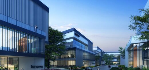ecology, creativity, science and technology park, ecology, ecology, ecology, ecology, ecology