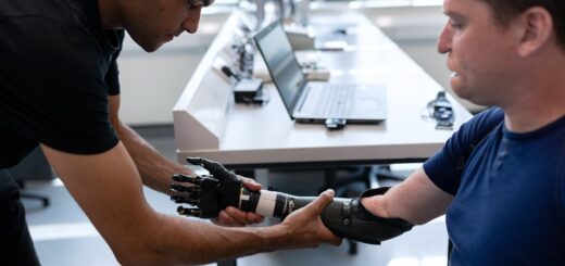 engineer, engineering, prosthetics, robotics, mechanical, research, disability, medical, tech, technology, laboratory, office, science, prosthetics, prosthetics, prosthetics, disability, disability, disability, disability, disability