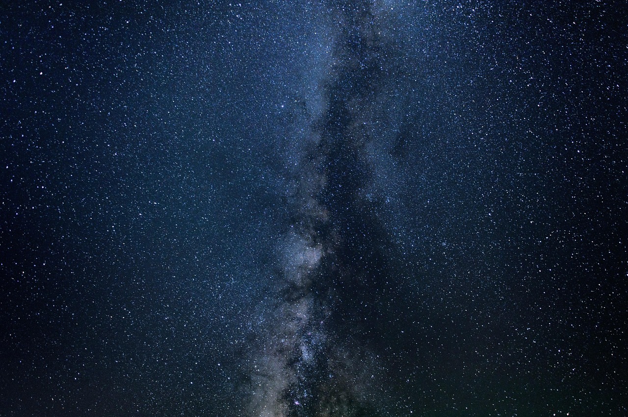stars, nature, night, sky, starry sky, starry night, 4k wallpaper, desktop backgrounds, cosmos, constellations, nature wallpaper, windows wallpaper, mac wallpaper, night sky, wallpaper hd, nature background, stargazing, free background, free wallpaper, astronomy, cool backgrounds, milky way, laptop wallpaper, sky background, full hd wallpaper, 4k wallpaper 1920x1080, dark, galaxy, wallpaper 4k, hd wallpaper, space, wallpaper, beautiful wallpaper, beautiful nature, space wallpaper, space background