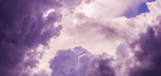 sky, clouds, cloudy sky, weather, light, space, cloudscape, sunlight, environment, climate, outdoors, lilac, nature, space, space, space, space, space