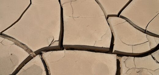 heat, dryness, cracks, earth, drought, floor, environment, texture, surface