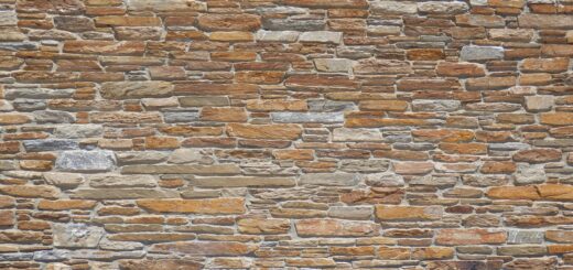 stone wall, stonewall, architecture, wall face, wall, facade