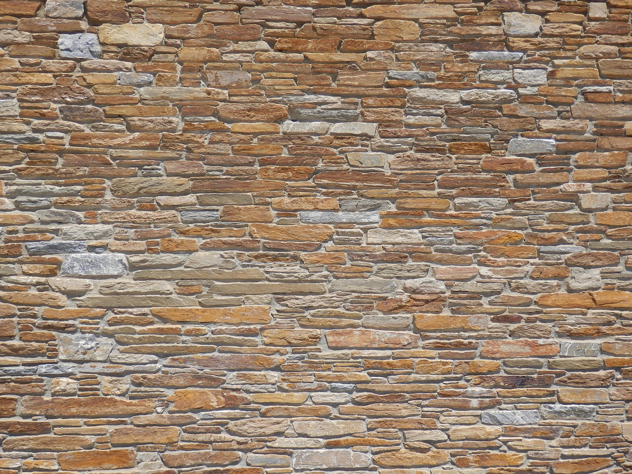 stone wall, stonewall, architecture, wall face, wall, facade