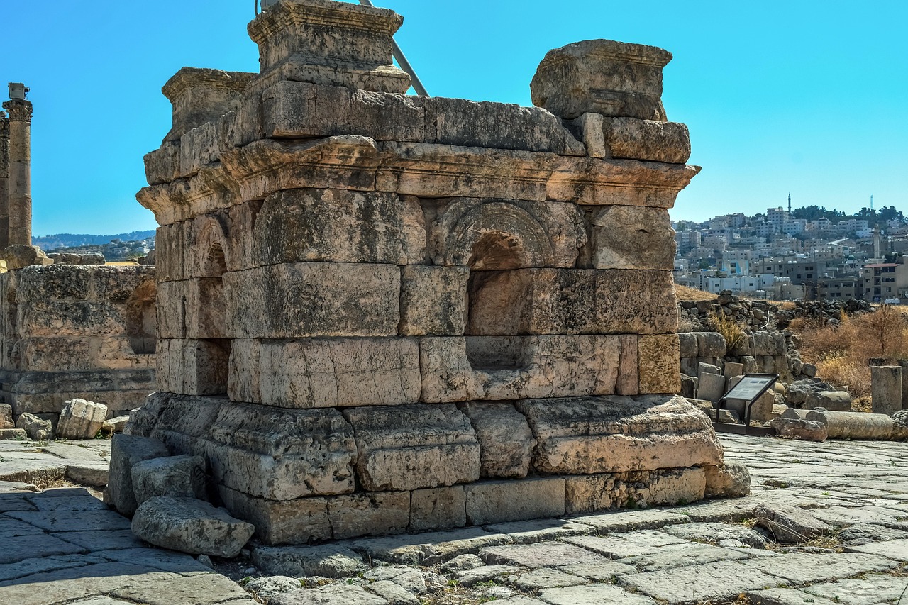 jordan, jerash, gerasa, travel, stone, architecture, ruin, ancient, historic, tourism, culture, history, archaeology, antiquity, jordan, jordan, jordan, jerash, jerash, jerash, jerash, jerash