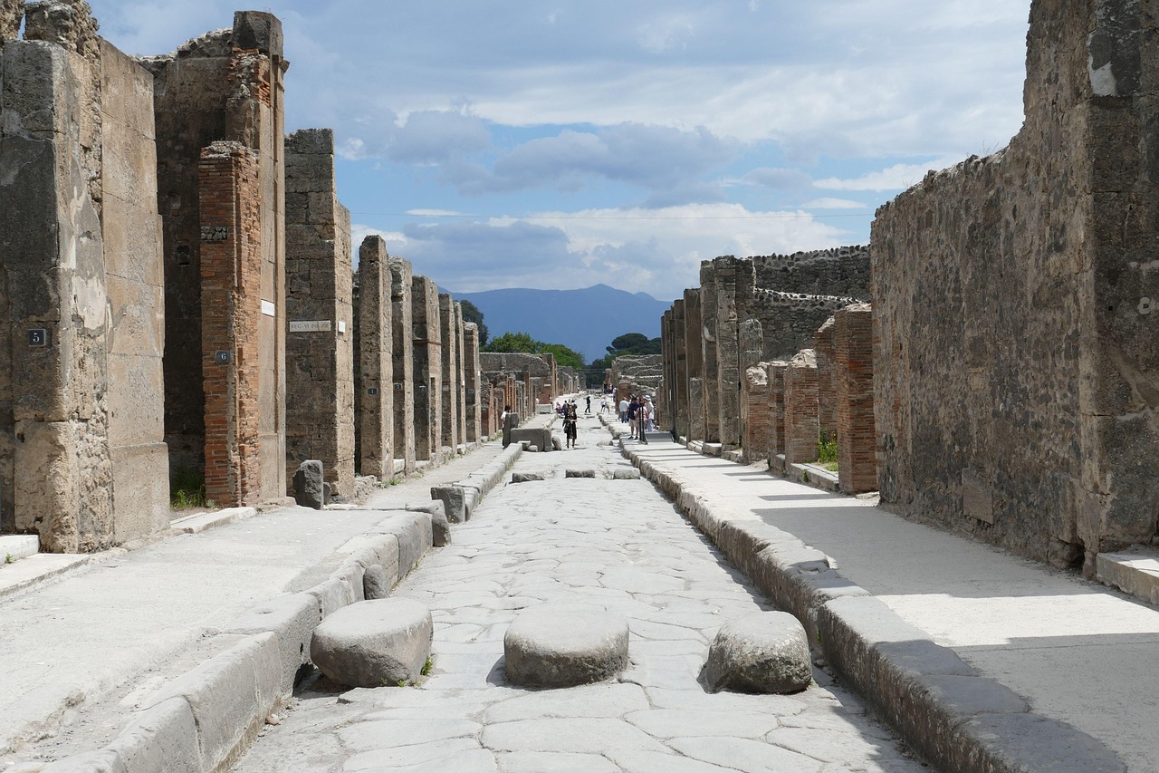 pompeii, italy, naples, ancient, sightseeing, tourism, historical, unesco, excavation, antiquity, roman, vesuvius, ruin, world heritage, archaeology, pompei, road, unesco world heritage, pompeii, pompeii, pompeii, pompeii, pompeii, pompei