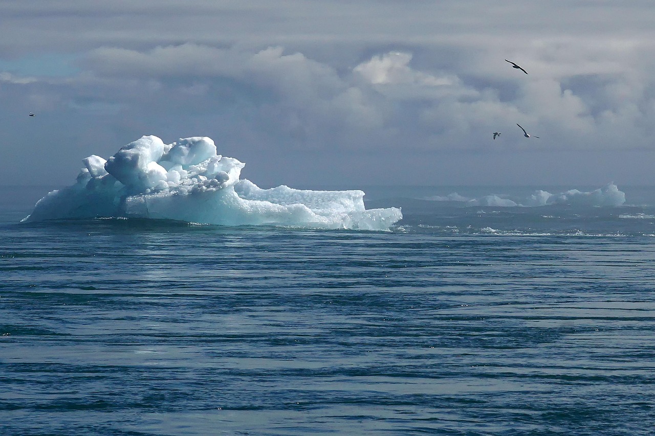 iceberg, melts, climate, ocean, nature, cold, sea, climate change, change, iceland, earth day, climate, climate change, climate change, climate change, climate change, climate change