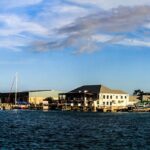 Pri Nassau objavili prvé vraky lodí spojené s pirátskym zlatým vekom nassau, bahamas, caribbean, sea, scenic, nature, landscape