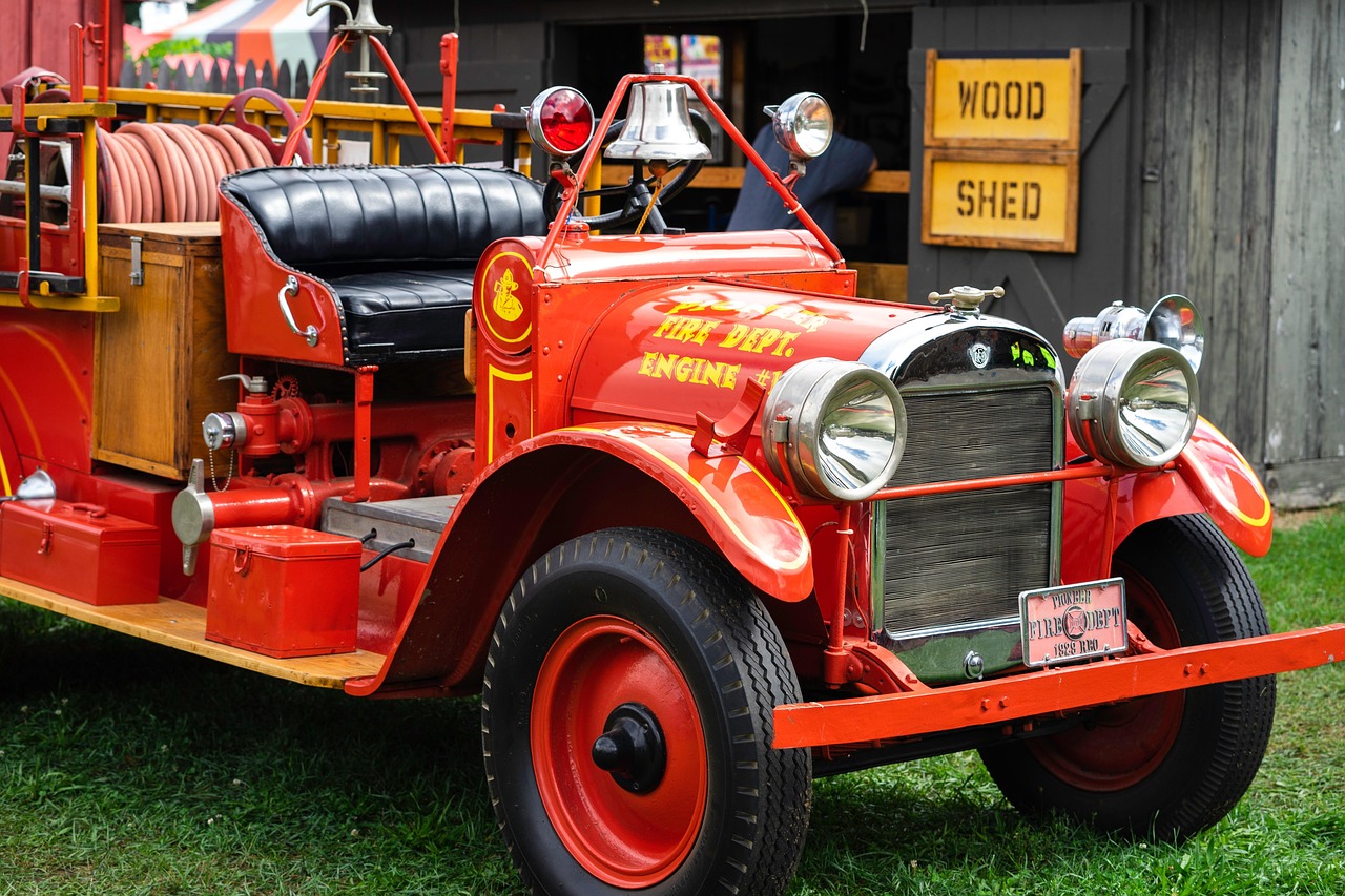 fire engine, fire truck, red car, vintage car, fire department, 1929, fire engine, fire engine, fire engine, fire engine, fire engine, fire department, fire department, fire department, fire department, fire department