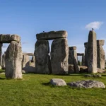 Oltárny kameň v Stonehenge zrejme nepriniesol ľad. Vedci skôr hovoria o cielenej preprave ľuďmi Oltárny kameň v Stonehenge zrejme nepriniesol ľad. Vedci skôr hovoria o cielenej preprave ľuďmi