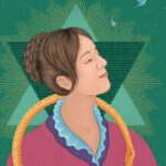 Margaret Fuller otvorila v 19. storočí otázku, čo znamená byť ženou v Amerike Margaret Fuller otvorila v 19. storočí otázku, čo znamená byť ženou v Amerike