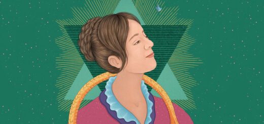 Margaret Fuller otvorila v 19. storočí otázku, čo znamená byť ženou v Amerike