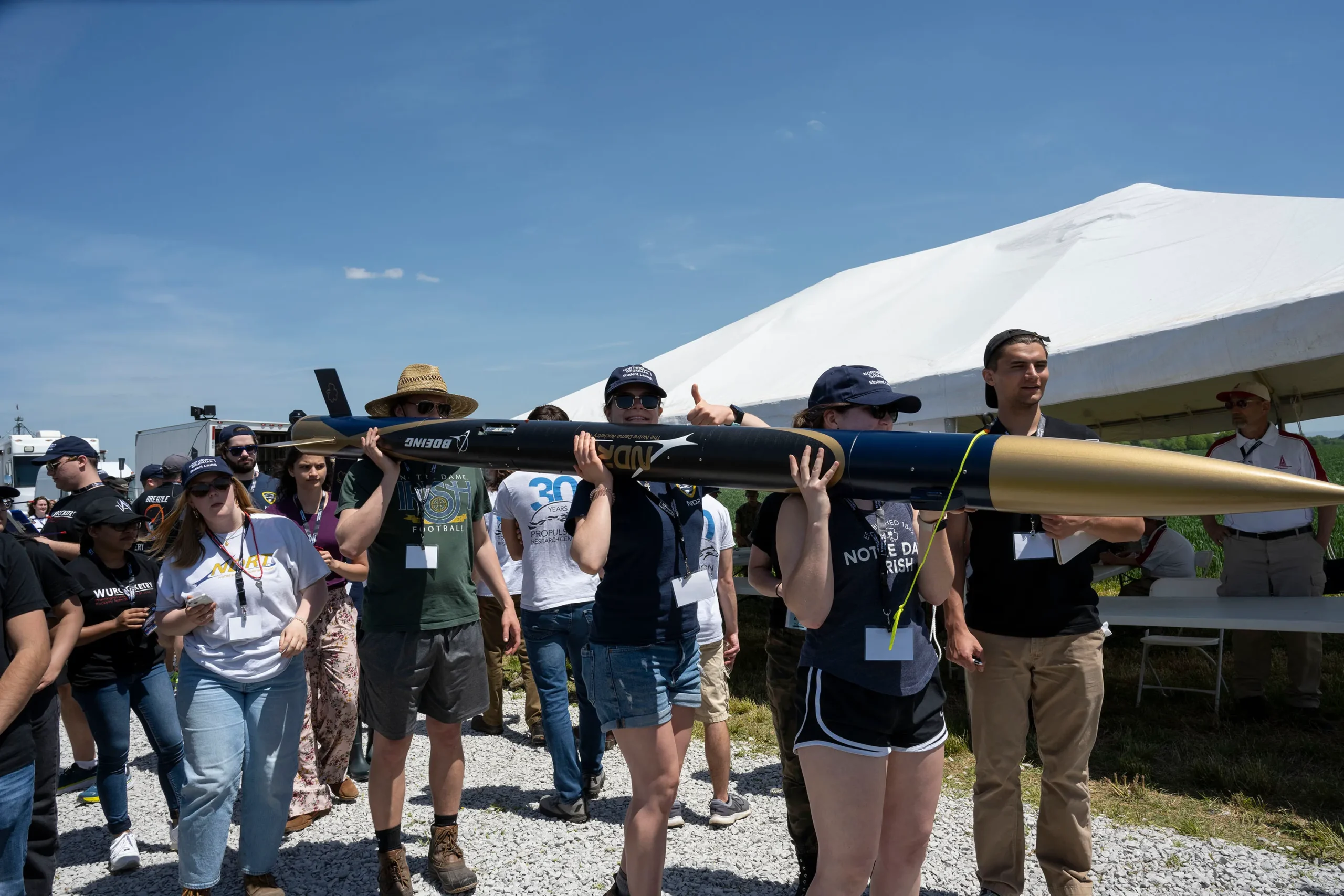 Space Out This Summer with Variety of NASA STEM Activities