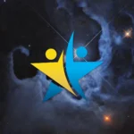 NASA Small Business Supplier Development Program
