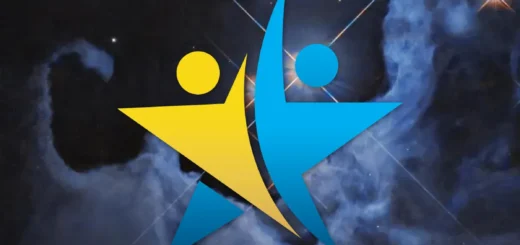 NASA Small Business Supplier Development Program