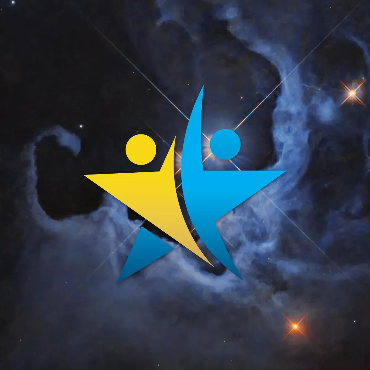 NASA Small Business Supplier Development Program