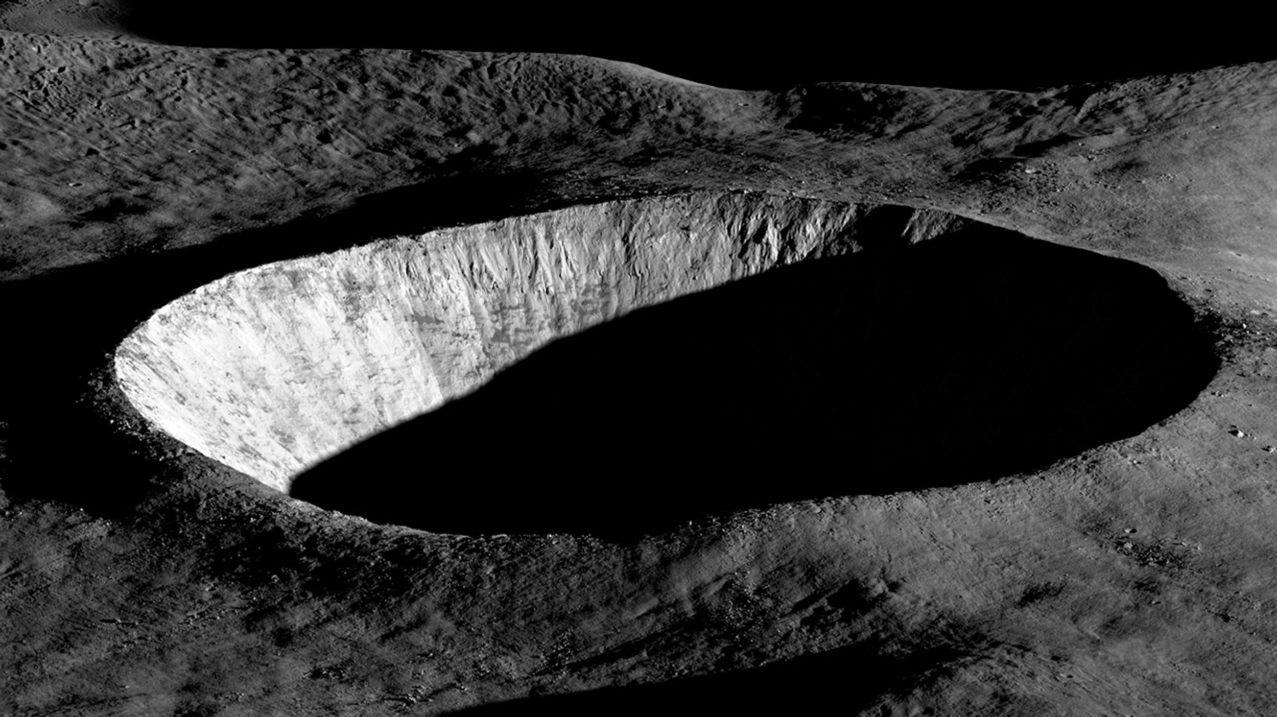 NASA’s Juno Reveals New Insights into Cosmic Ray Origins